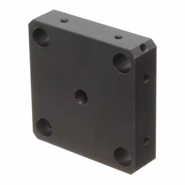 G061008000 Excelitas Technologies  Optomécanique